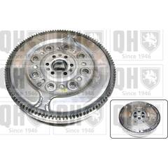 Volant moteur QUINTON HAZELL - QDF175
