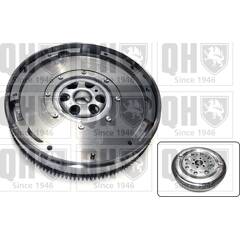 Volant moteur QUINTON HAZELL - QDF177