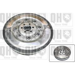 Volant moteur QUINTON HAZELL - QDF192