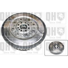 Volant moteur QUINTON HAZELL - QDF205