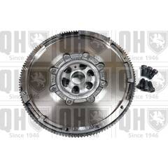 Volant moteur QUINTON HAZELL - QDF207