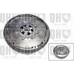 Volant moteur QUINTON HAZELL - QDF210