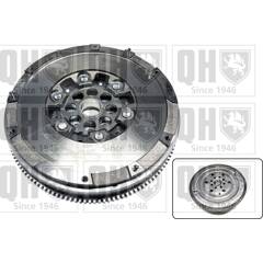 Volant moteur QUINTON HAZELL - QDF223