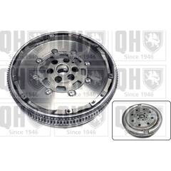 Volant moteur QUINTON HAZELL - QDF226