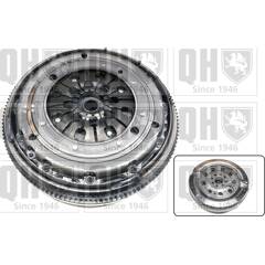 Volant moteur QUINTON HAZELL - QDF306K