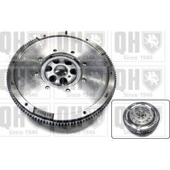 Volant moteur QUINTON HAZELL - QDF310K