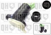 Water Pump- window cleaning