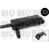Water Pump- window cleaning QUINTON HAZELL - QWP084