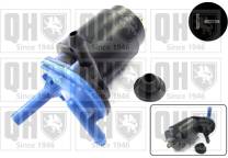 Water Pump- window cleaning