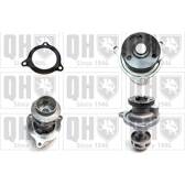 Wasserpumpe QUINTON HAZELL - QCP3604