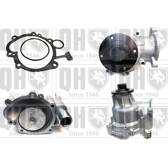 Wasserpumpe QUINTON HAZELL - QCP3374