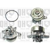 Wasserpumpe QUINTON HAZELL - QCP3452