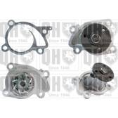Wasserpumpe QUINTON HAZELL - QCP3708