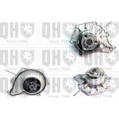 Wasserpumpe QUINTON HAZELL - QCP3785