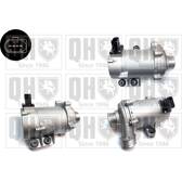 Wasserpumpe QUINTON HAZELL - QCP3824