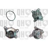 Wasserpumpe QUINTON HAZELL - QCP3829