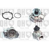 Wasserpumpe QUINTON HAZELL - QCP3870