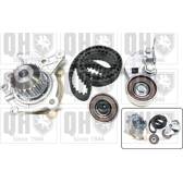 Hyundai i30 outlet timing belt