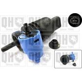 Water Pump- window cleaning QUINTON HAZELL - QWP041