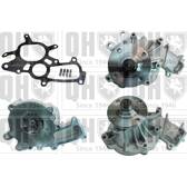 Water Pump QUINTON HAZELL - QCP3695