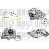 Waterpomp QUINTON HAZELL - QCP2516