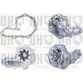 Waterpomp QUINTON HAZELL - QCP2661