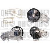 Waterpomp QUINTON HAZELL - QCP2997