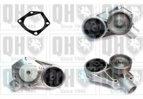 Waterpomp