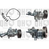 Waterpomp QUINTON HAZELL - QCP3512