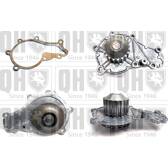 Waterpomp QUINTON HAZELL - QCP3551