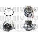 Waterpomp QUINTON HAZELL - QCP3620HP