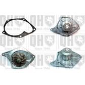Waterpomp QUINTON HAZELL - QCP3629