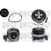 Waterpomp QUINTON HAZELL - QCP3716