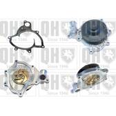 Waterpomp QUINTON HAZELL - QCP3822