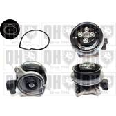 Waterpomp QUINTON HAZELL - QCP3907