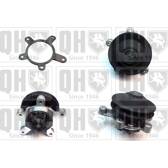 Waterpomp QUINTON HAZELL - QCP538