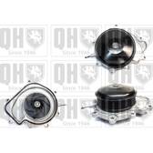 Waterpomp QUINTON HAZELL - QCP3799DP