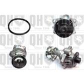 Waterpomp QUINTON HAZELL - QCP3858