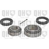 Wheel Bearing Kit QUINTON HAZELL - QWB114C
