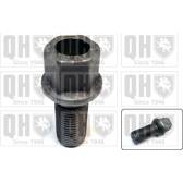 Wheel bolt QUINTON HAZELL - QWN102