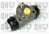 Wheel Brake Cylinder