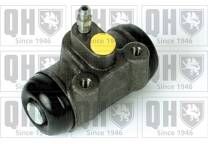 Wheel Brake Cylinder