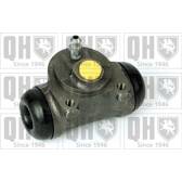 Wheel Brake Cylinder QUINTON HAZELL - BWC3152