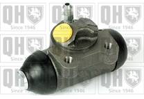 Wheel Brake Cylinder