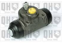 Wheel Brake Cylinder