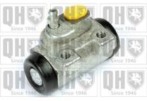 Wheel Brake Cylinder