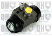 Wheel Brake Cylinder