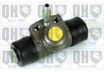 Wheel Brake Cylinder