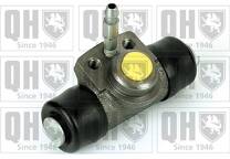 Wheel Brake Cylinder
