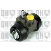 Wheel Brake Cylinder QUINTON HAZELL - BWC3268